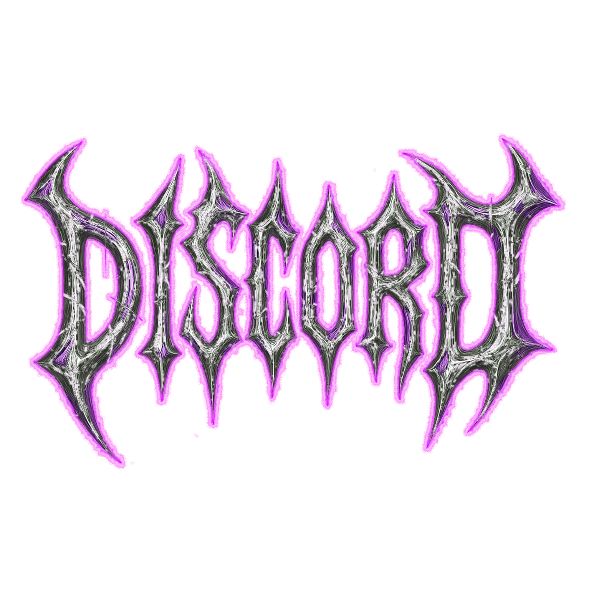 Discord